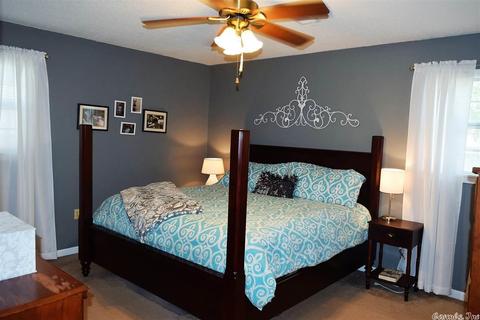 3 Summitt Cir, Searcy, AR 72143 photo 19