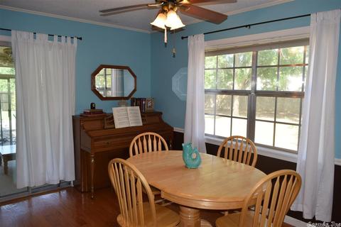 3 Summitt Cir, Searcy, AR 72143 photo 7