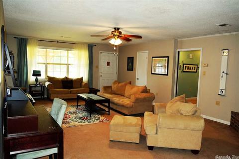 3 Summitt Cir, Searcy, AR 72143 photo 4