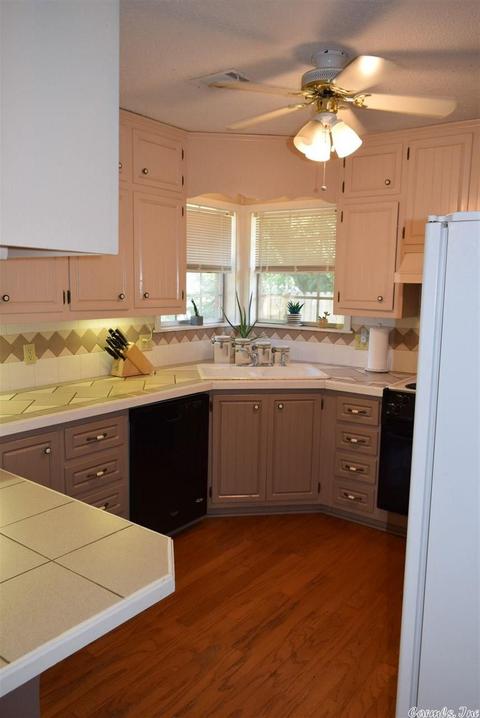 3 Summitt Cir, Searcy, AR 72143 photo 12