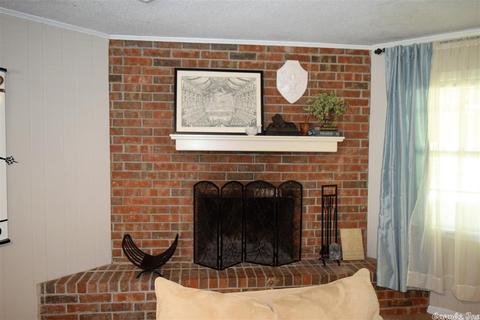 3 Summitt Cir, Searcy, AR 72143 photo 6