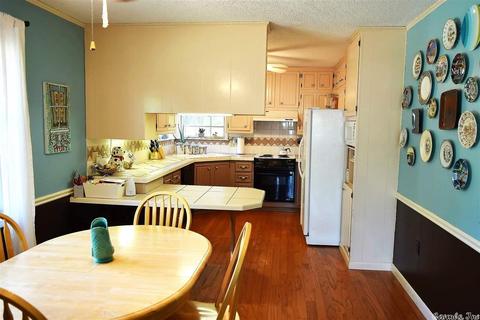 3 Summitt Cir, Searcy, AR 72143 photo 8