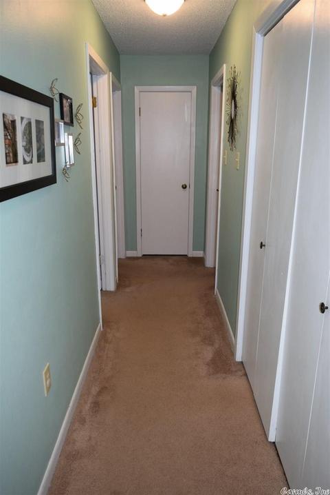3 Summitt Cir, Searcy, AR 72143 photo 32