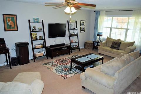 3 Summitt Cir, Searcy, AR 72143 photo 5