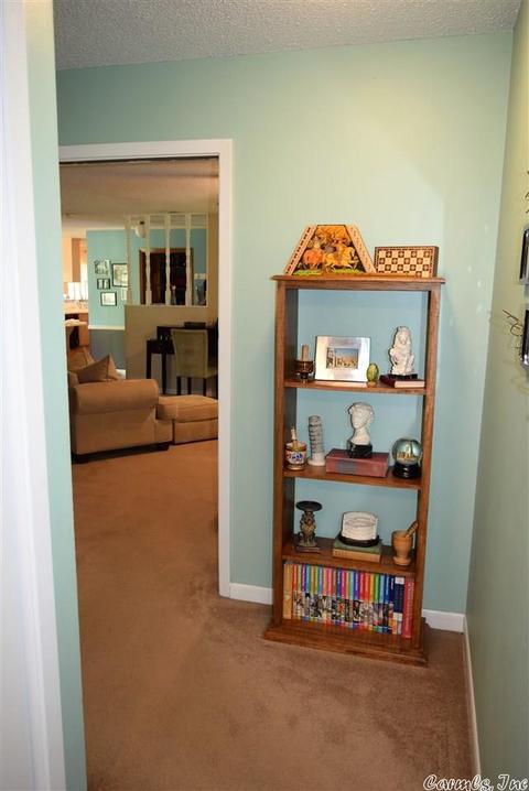 3 Summitt Cir, Searcy, AR 72143 photo 33