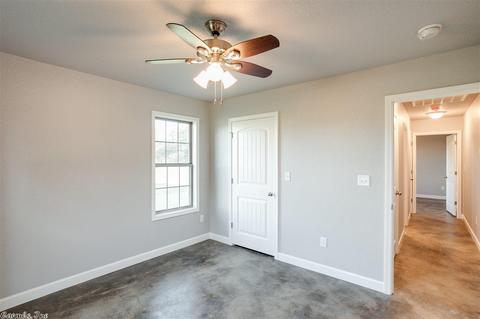 1208 St Augustine Blvd, Trumann, AR 72472 photo 18