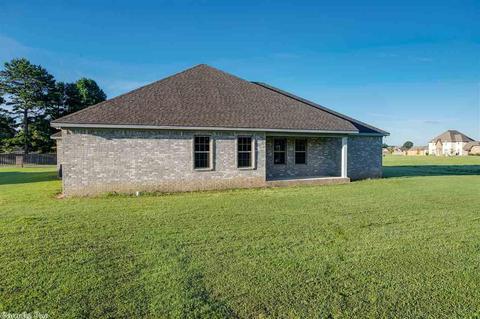 1208 St Augustine Blvd, Trumann, AR 72472 photo 23