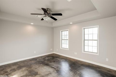 1208 St Augustine Blvd, Trumann, AR 72472 photo 11