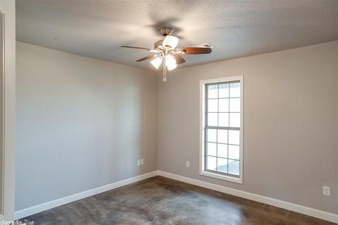1208 St Augustine Blvd, Trumann, AR 72472 photo 17