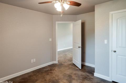 1208 St Augustine Blvd, Trumann, AR 72472 photo 16