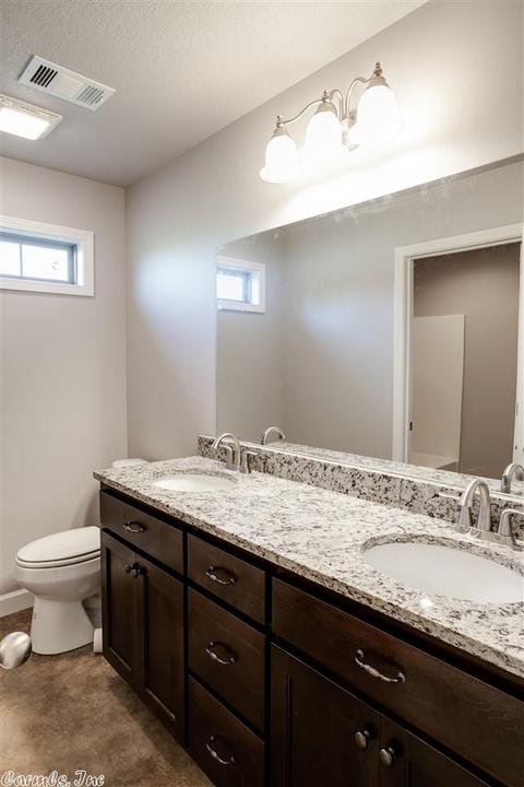 1208 St Augustine Blvd, Trumann, AR 72472 photo 20