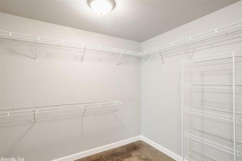 1208 St Augustine Blvd, Trumann, AR 72472 photo 15