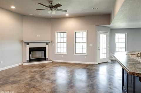 1208 St Augustine Blvd, Trumann, AR 72472 photo 4