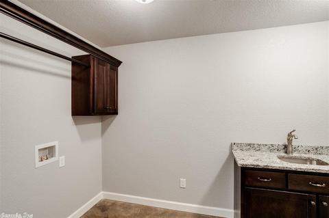 1208 St Augustine Blvd, Trumann, AR 72472 photo 10