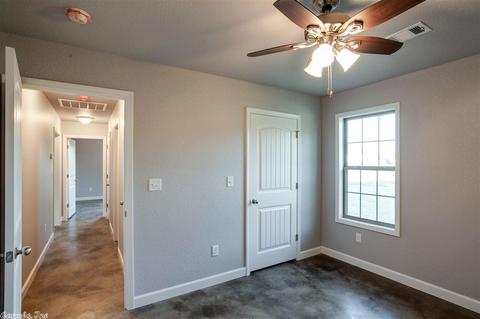 1208 St Augustine Blvd, Trumann, AR 72472 photo 19