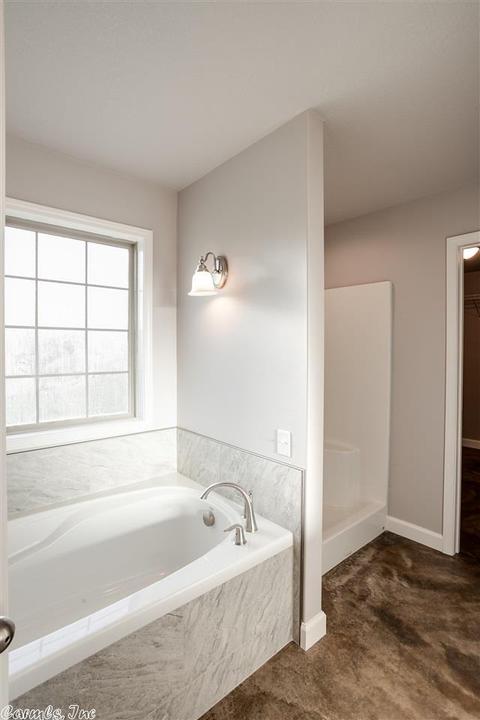 1208 St Augustine Blvd, Trumann, AR 72472 photo 14