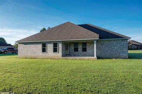 1208 St Augustine Blvd, Trumann, AR 72472 photo 22