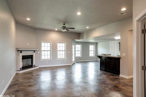 1208 St Augustine Blvd, Trumann, AR 72472 photo 3