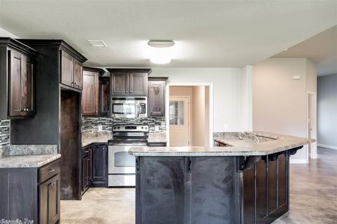 1208 St Augustine Blvd, Trumann, AR 72472 photo 7