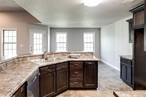 1208 St Augustine Blvd, Trumann, AR 72472 photo 5