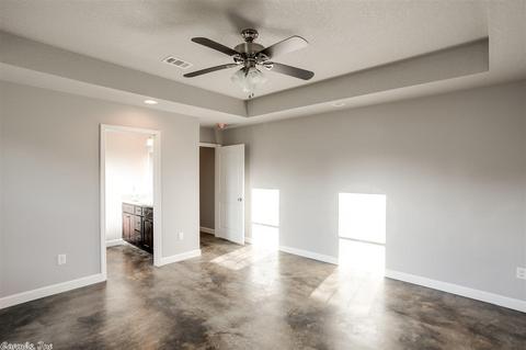 1208 St Augustine Blvd, Trumann, AR 72472 photo 12