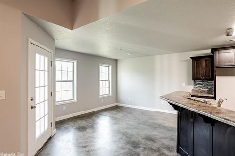 1208 St Augustine Blvd, Trumann, AR 72472 photo 6