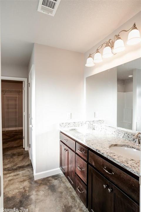 1208 St Augustine Blvd, Trumann, AR 72472 photo 13