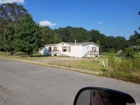 1306 Caroline Cv, Haskell, AR 72015 photo 1