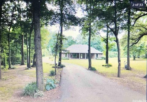 183 Oak, Burdette, AR 72321 photo 2