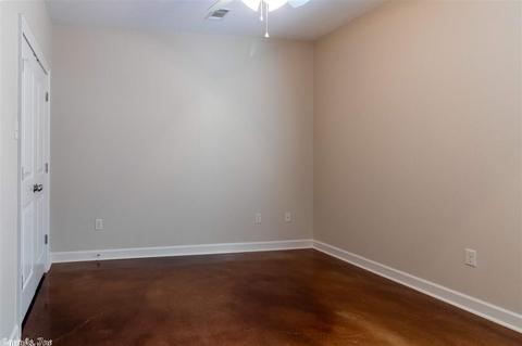 1100 Turnberry, Conway, AR 72034 photo 24