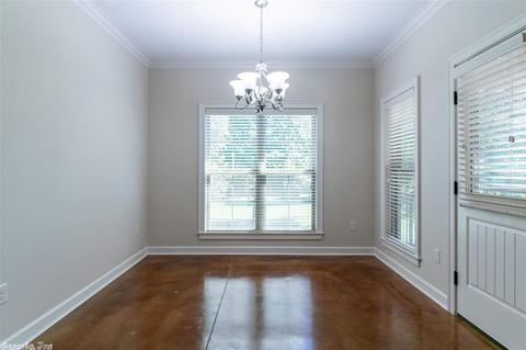 1100 Turnberry, Conway, AR 72034 photo 16