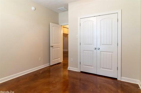 1100 Turnberry, Conway, AR 72034 photo 30