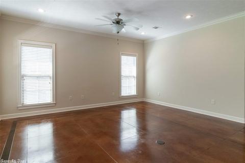 1100 Turnberry, Conway, AR 72034 photo 6