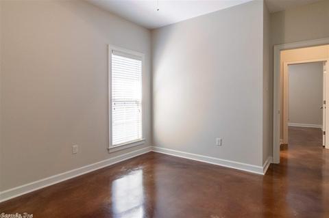 1100 Turnberry, Conway, AR 72034 photo 25