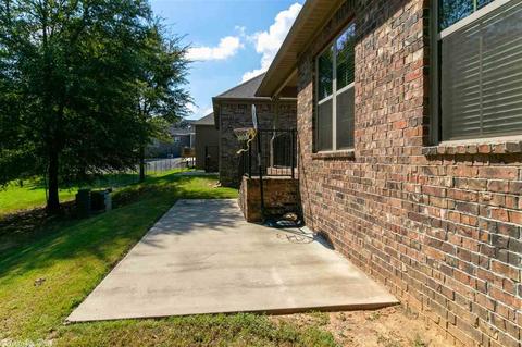 1100 Turnberry, Conway, AR 72034 photo 35