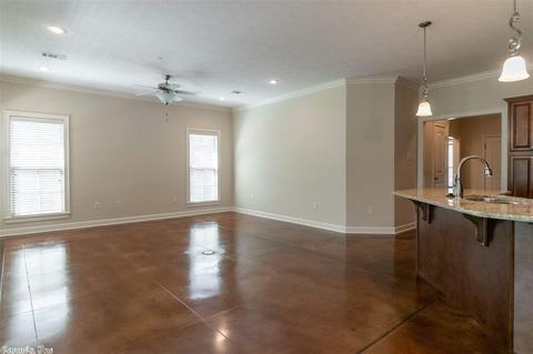 1100 Turnberry, Conway, AR 72034 photo 7