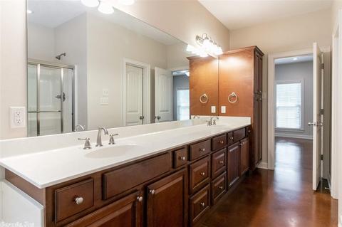 1100 Turnberry, Conway, AR 72034 photo 21