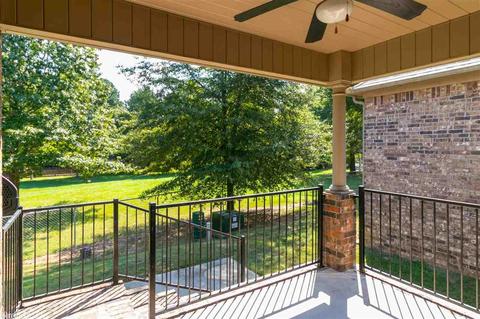 1100 Turnberry, Conway, AR 72034 photo 38