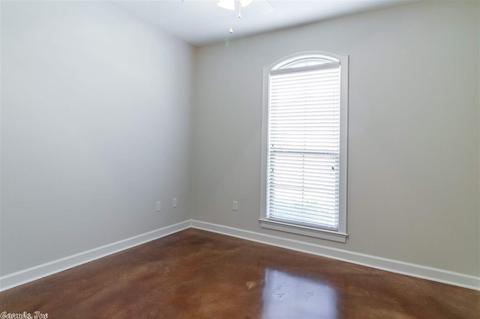 1100 Turnberry, Conway, AR 72034 photo 29