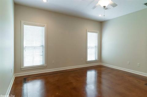 1100 Turnberry, Conway, AR 72034 photo 19