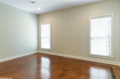 1100 Turnberry, Conway, AR 72034 photo 17