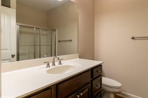 1100 Turnberry, Conway, AR 72034 photo 27