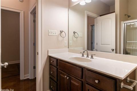 1100 Turnberry, Conway, AR 72034 photo 28