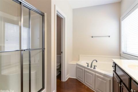 1100 Turnberry, Conway, AR 72034 photo 22
