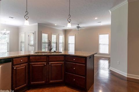 1100 Turnberry, Conway, AR 72034 photo 12