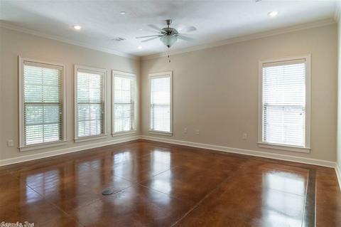1100 Turnberry, Conway, AR 72034 photo 5