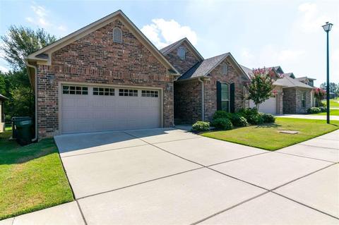 1100 Turnberry, Conway, AR 72034 photo 2