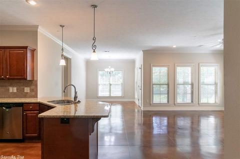 1100 Turnberry, Conway, AR 72034 photo 13