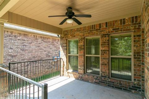 1100 Turnberry, Conway, AR 72034 photo 37