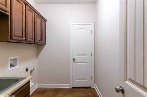1100 Turnberry, Conway, AR 72034 photo 32